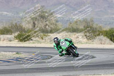 media/Jan-17-2026-CVMA (Sat) [[ab348a895b]]/Race 6-Formula Twins-Formula 40 UL/